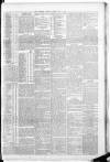 Aberdeen Press and Journal Monday 01 May 1893 Page 3