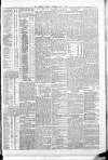 Aberdeen Press and Journal Thursday 04 May 1893 Page 3