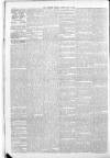 Aberdeen Press and Journal Friday 05 May 1893 Page 4