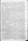 Aberdeen Press and Journal Friday 05 May 1893 Page 5