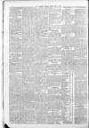 Aberdeen Press and Journal Friday 05 May 1893 Page 6