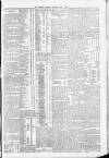 Aberdeen Press and Journal Saturday 06 May 1893 Page 3