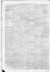 Aberdeen Press and Journal Saturday 06 May 1893 Page 4