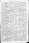 Aberdeen Press and Journal Saturday 06 May 1893 Page 5