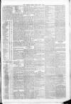 Aberdeen Press and Journal Monday 08 May 1893 Page 3