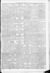 Aberdeen Press and Journal Monday 08 May 1893 Page 5