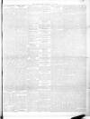 Aberdeen Press and Journal Thursday 11 May 1893 Page 5