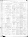 Aberdeen Press and Journal Thursday 11 May 1893 Page 8