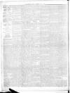 Aberdeen Press and Journal Wednesday 31 May 1893 Page 4