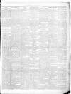 Aberdeen Press and Journal Wednesday 31 May 1893 Page 5