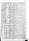 Aberdeen Press and Journal Thursday 08 June 1893 Page 3