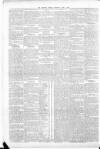 Aberdeen Press and Journal Thursday 08 June 1893 Page 6