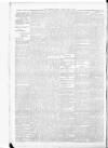 Aberdeen Press and Journal Tuesday 13 June 1893 Page 4