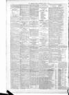 Aberdeen Press and Journal Wednesday 14 June 1893 Page 2