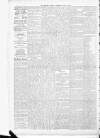 Aberdeen Press and Journal Wednesday 14 June 1893 Page 4