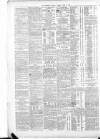 Aberdeen Press and Journal Tuesday 20 June 1893 Page 2