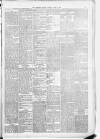 Aberdeen Press and Journal Tuesday 20 June 1893 Page 3