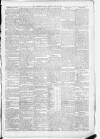 Aberdeen Press and Journal Tuesday 20 June 1893 Page 7