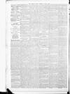 Aberdeen Press and Journal Wednesday 21 June 1893 Page 4