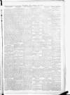 Aberdeen Press and Journal Wednesday 21 June 1893 Page 5