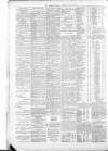 Aberdeen Press and Journal Thursday 22 June 1893 Page 2