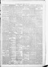 Aberdeen Press and Journal Thursday 22 June 1893 Page 3
