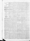 Aberdeen Press and Journal Thursday 22 June 1893 Page 4