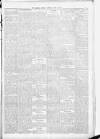 Aberdeen Press and Journal Thursday 22 June 1893 Page 5