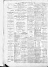 Aberdeen Press and Journal Thursday 22 June 1893 Page 8