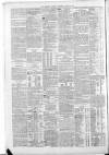 Aberdeen Press and Journal Thursday 29 June 1893 Page 2