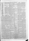 Aberdeen Press and Journal Thursday 29 June 1893 Page 3