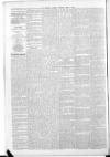 Aberdeen Press and Journal Thursday 29 June 1893 Page 4