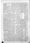 Aberdeen Press and Journal Thursday 29 June 1893 Page 6