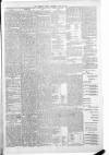 Aberdeen Press and Journal Thursday 29 June 1893 Page 7