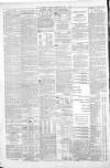 Aberdeen Press and Journal Saturday 01 July 1893 Page 2