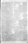 Aberdeen Press and Journal Saturday 01 July 1893 Page 7