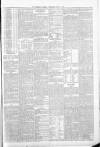 Aberdeen Press and Journal Wednesday 05 July 1893 Page 3