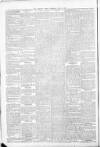 Aberdeen Press and Journal Wednesday 05 July 1893 Page 6