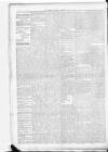 Aberdeen Press and Journal Thursday 13 July 1893 Page 4