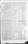 Aberdeen Press and Journal Thursday 13 July 1893 Page 7