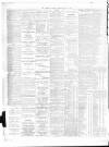 Aberdeen Press and Journal Saturday 29 July 1893 Page 2