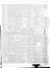 Aberdeen Press and Journal Saturday 29 July 1893 Page 3