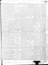 Aberdeen Press and Journal Saturday 29 July 1893 Page 5