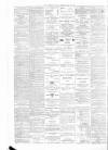 Aberdeen Press and Journal Monday 31 July 1893 Page 2