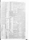 Aberdeen Press and Journal Monday 31 July 1893 Page 3