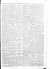 Aberdeen Press and Journal Monday 31 July 1893 Page 5