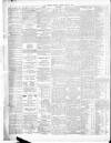 Aberdeen Press and Journal Friday 04 August 1893 Page 2