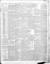 Aberdeen Press and Journal Friday 04 August 1893 Page 3