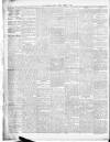 Aberdeen Press and Journal Friday 04 August 1893 Page 4