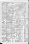 Aberdeen Press and Journal Saturday 05 August 1893 Page 2